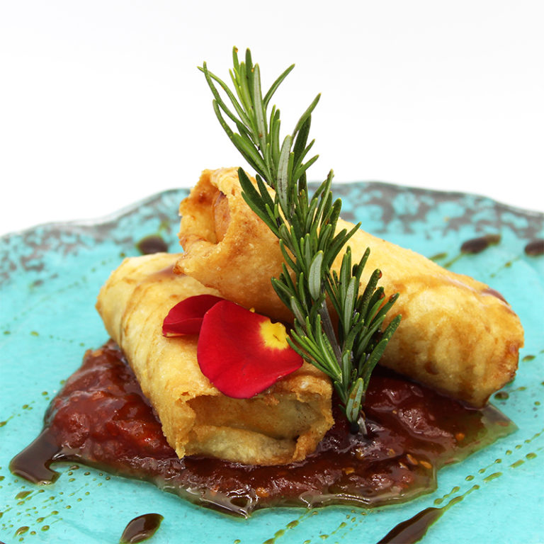 naviarestaurante-comida-1